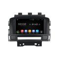 12.1inch tesla car navigation for Camry 2012-2015