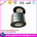 foil aluminium kalis air pita butyl getah