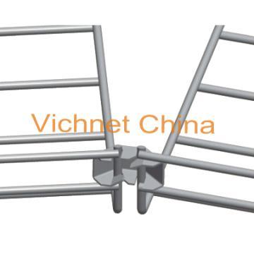cable support systems