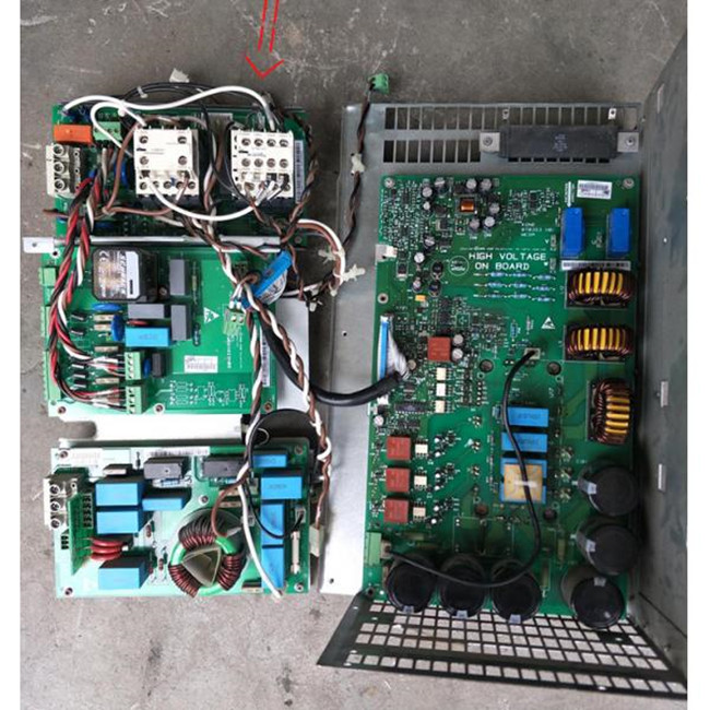 Kone Modernization 2 Jpg