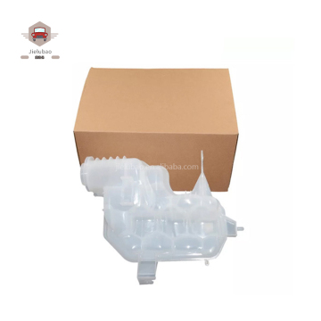 Auto Parts Expansion Tank for Land Rover Radiator Coolant Expansion Tank LR020367 LR013663
