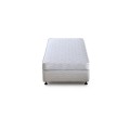 Luxurious Layered Mattress for Unparalleled Comfort