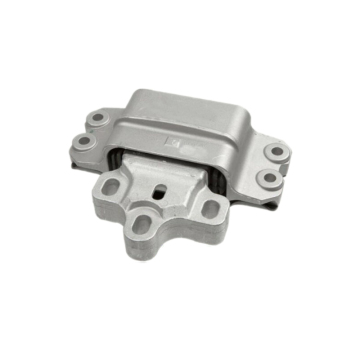 VW GTI Golf Jetta Audi A3 Transmission Mount 1K0199555Q
