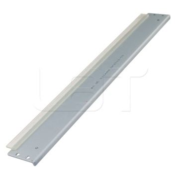 Panasonic DP 2310, 2330, 3010, 3030, 8032 Penggantian blade drum DZJN000082
