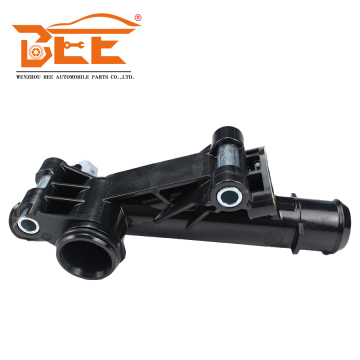 Ford BM5Z-8K556-A BM5Z8K556A BM5Z8K556 Water Outlet Adaptor