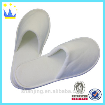 customized logo bedroom slipper indoor slipper outdoor slipper shoe