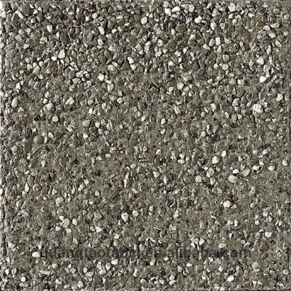 foshan professional rustic square ceramic floor tiles