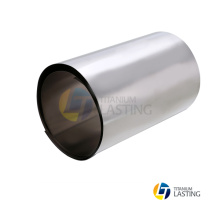 Titanium Metal Foil for sale