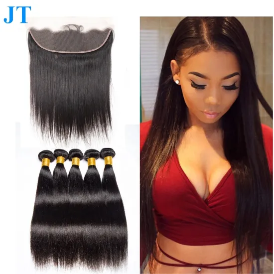 Factory Price 18Inch Straight Virgin brazilian hair price in zimbabwe