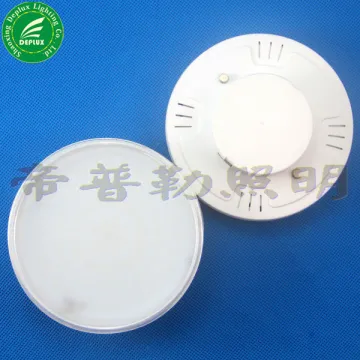 GX53 LED GX53 Fixture