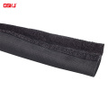 Selongsong Velcro Tahan Air untuk Penutup Kekerasan Kawat
