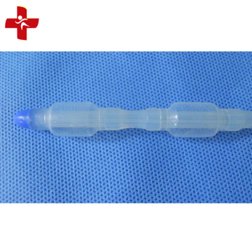 Silicone Cervical Ripening Balloon
