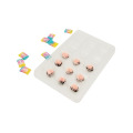 /msite/products/detail/productid/58828440/id/684851.html