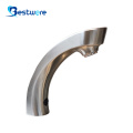 American Standard Auto Faucet Of Sensor Use