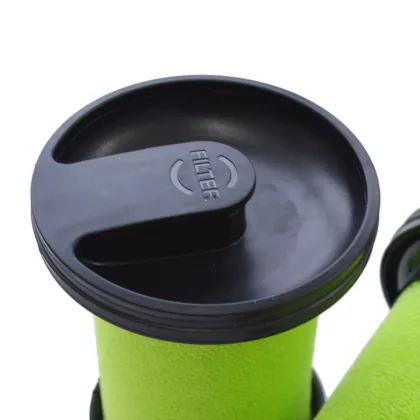 Bissell 1610335 Foam Vacuum Cleaner Filter for Gtech Multi MK2 K9 MK-2-ATF006 Handheld Vacuum Cleaner Parts