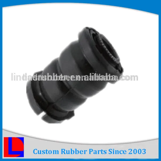 Track Control Arm for Toyota OEM 48068-12300