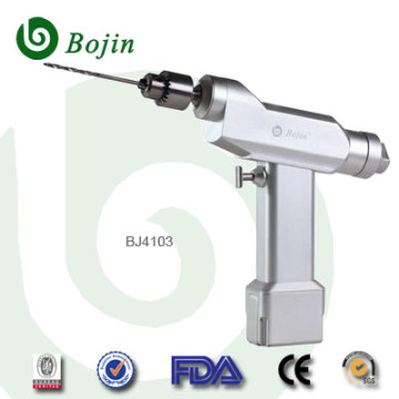 Dual Function Canulate Drill (BJ4103B)