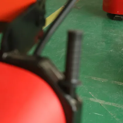 Floor Grinders for Sale: Concrete Floor Grinder and Vacuum Grinding Machine