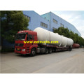 30 Ton Bulk Lpg Stan Tanko