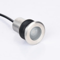 /msite/products/detail/productid/57740569/id/678341.html
