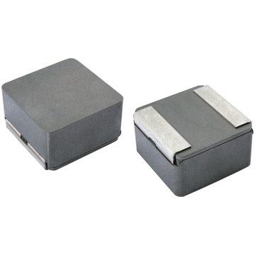 Σταθερή Ind 1UH 69A 0.89 Mohm SMD IHLP8787MZER1R0M5A
