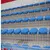 Price arena seating made in China arena seating