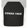 /msite/products/detail/productid/13944401/id/183886.html