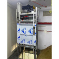 Sundries Elevator Dumbwaiter Lift