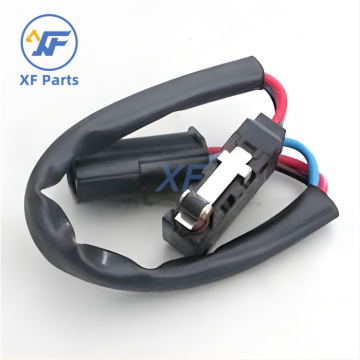 XF Parts Switch Assy 14502722 for EC210B EC290B VOE14502722