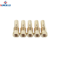 Diffusore di gas con valvola dell'aria XL35N TW MINI