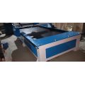 Fixed Bolster Plasma Cutting Machine-2040