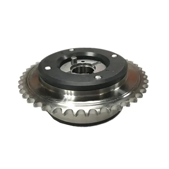 High Quality Camshaft Adjuster for Mercedes Benz M271 W203 C230 1.8L 2003-2005