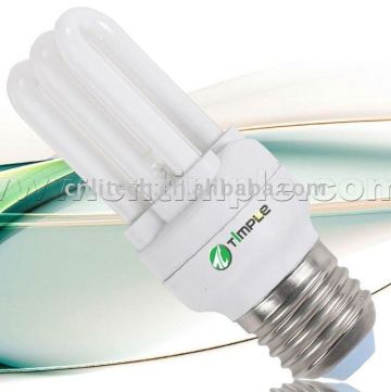 energy saving light (energy saving bulb TUBE)