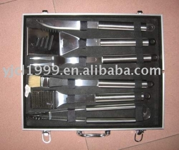 BBQ Set (F0007)