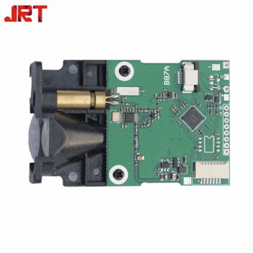 China Precision Distance Sensor,Precision Laser Distance Sensor ...