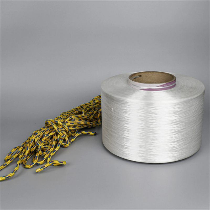 High Tenacity Polyester Yarns Adhesive Activated Png