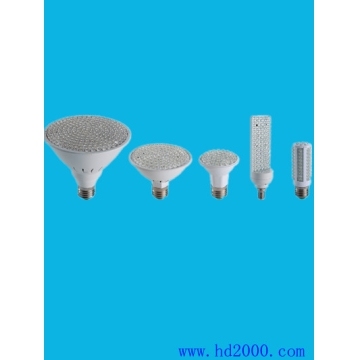 Environment  Par LED Light