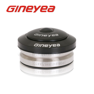 Integrated cheap bike parts Headsets cap GH-53