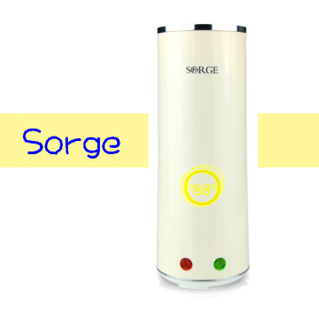 Sorge Hot Sale Machine الخبز التجاري