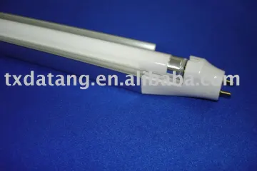 t8 to t5 converter fitting