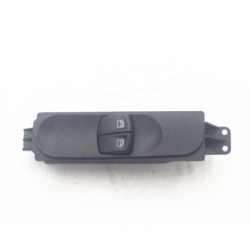 Window Lifter Control Switch 6395451513 A6395451513 for MERCEDES-BENZ SPRINTER & VW CRAFTER