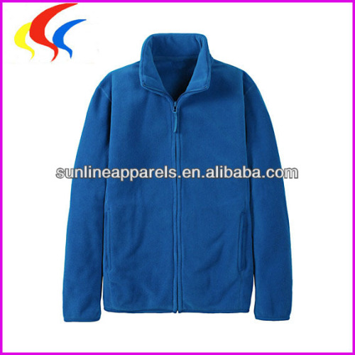 Polar Fleece Jacket, High Quality Polar Fleece Jacket on