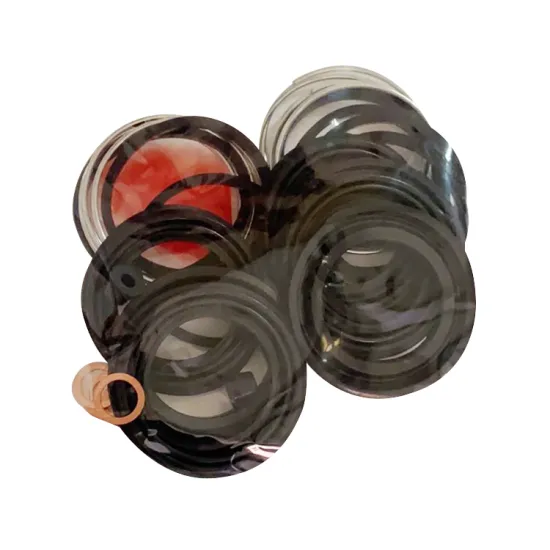 OEM Cylinder Kit for Land Cruiser 80 FZJ80/HDJ81 1990-2001 - 04479-60020