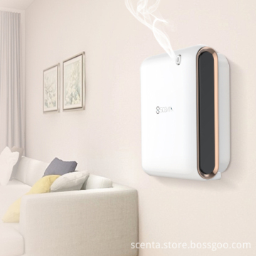 Humidifier