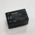 10W PCB Mount AC-DC מודול מתח