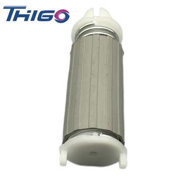 Samsung LG Washing Machine Shock Absorber - Grey Damping Spring Washer Spare Parts