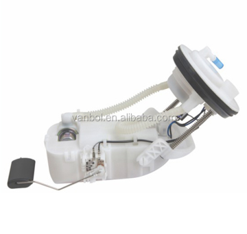 In Tank Electric Fuel Pump Module Assembly 31110-2F000 for Kia Cerato (LD) 1.6-2.0 (2004-2009)