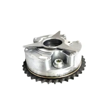 1GRFE 4.0L Timing Camshaft Gear 13050-31010 for Auto Engine System