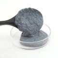 Emulsión exterior antifúngica