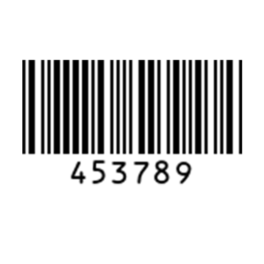 Algoritmo de escáner de código C11